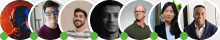 Hero Img