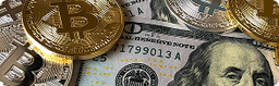 Blockchain & Web3