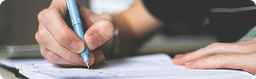 Content Writing
