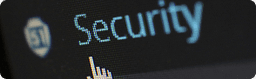 CyberSecurity