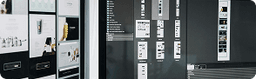 UI/UX Design