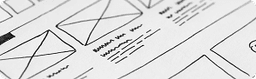 Product Design & Management