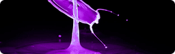 Motion Graphics and Animation