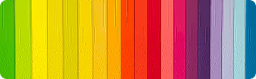 Graphic Design
