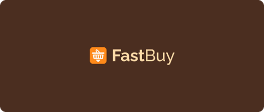 FastBuy