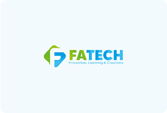 Fatech Team LTD