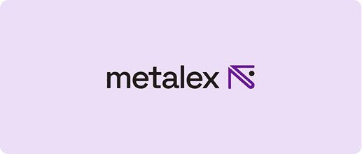 Metalex Group