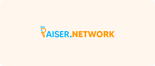 Raiser Network