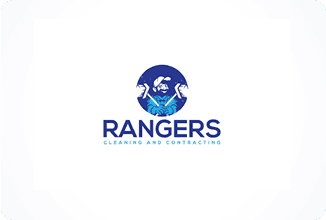 Rangers Cleaning