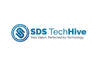 SDS TechHive
