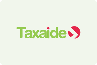 Taxaide
