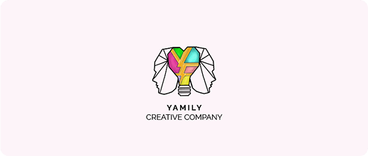 Yamily Creative Company